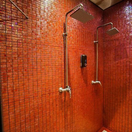 Sudului Aparthotel Бухарест Экстерьер фото