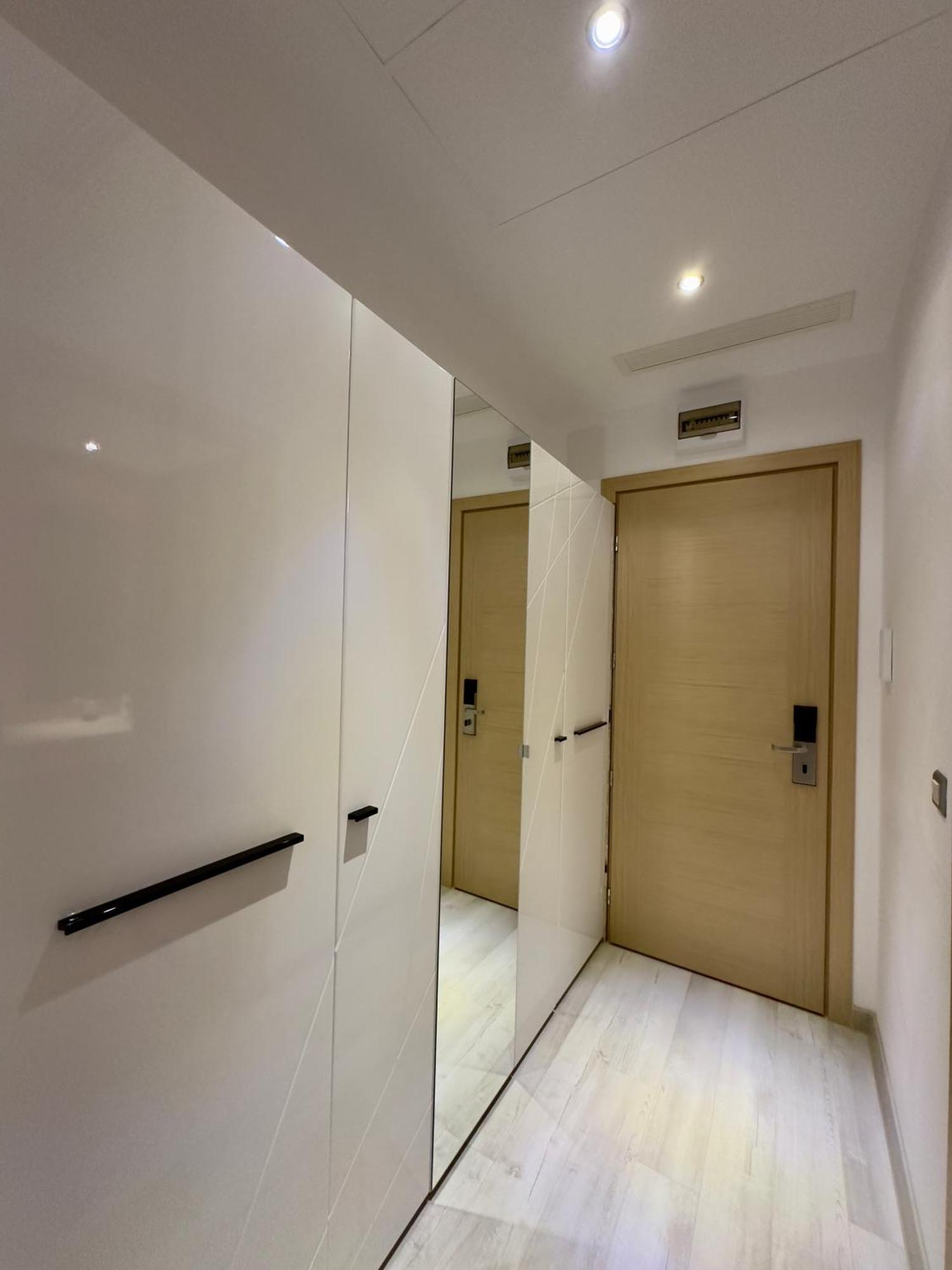 Sudului Aparthotel Бухарест Экстерьер фото