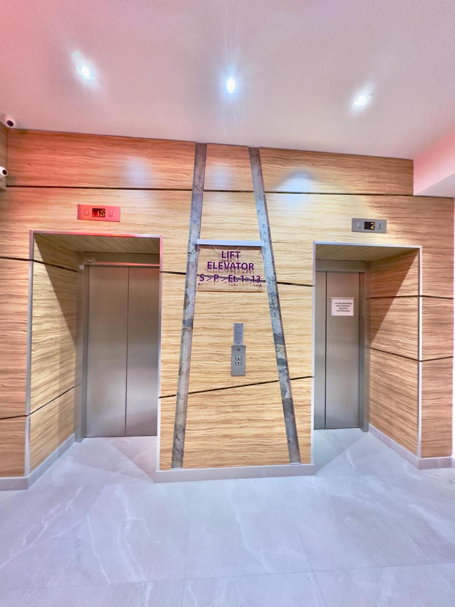 Sudului Aparthotel Бухарест Экстерьер фото
