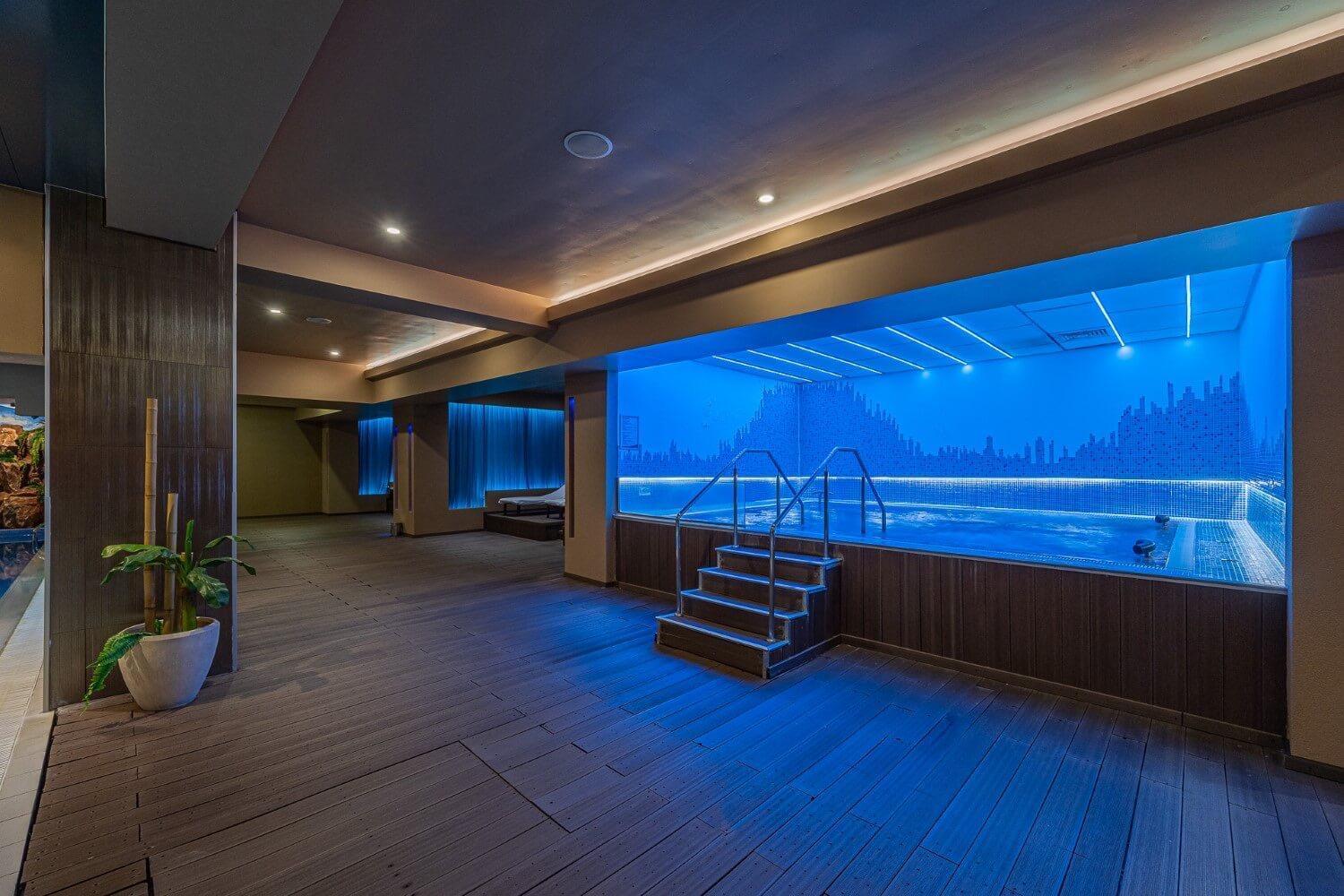Sudului Aparthotel Бухарест Экстерьер фото