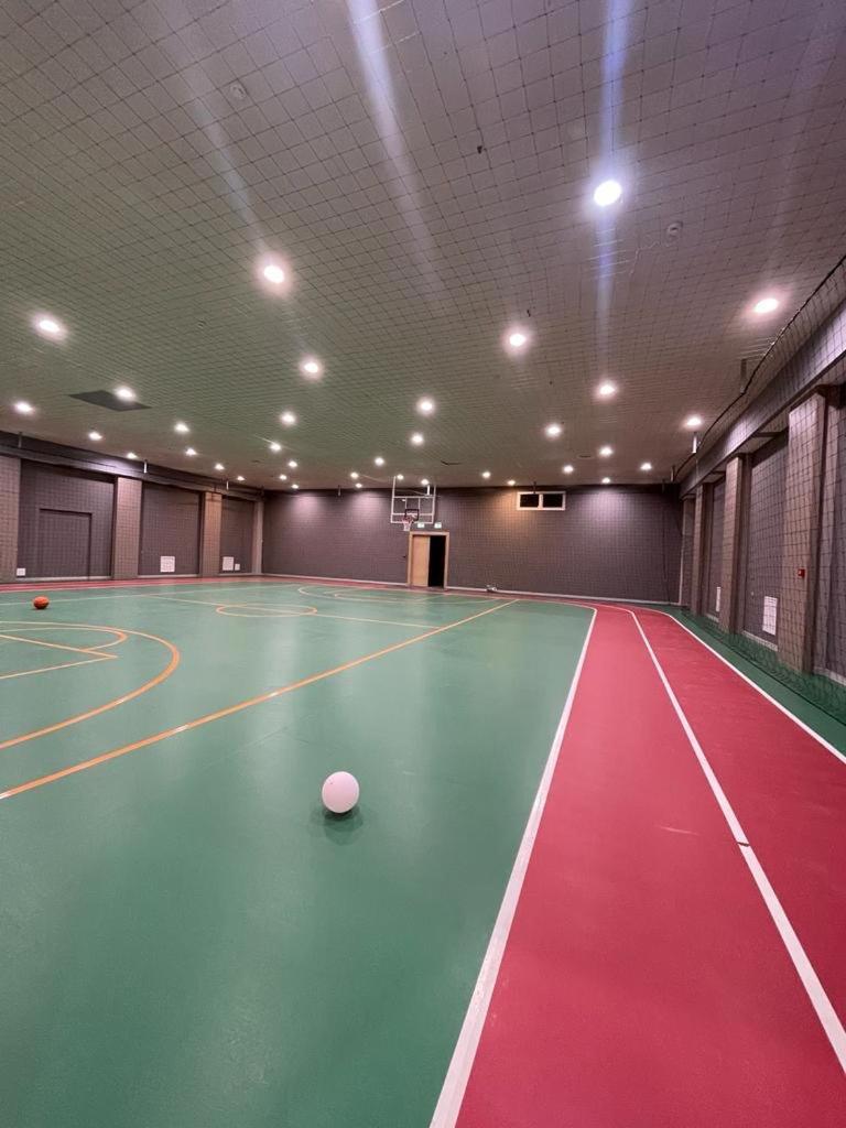 Sudului Aparthotel Бухарест Экстерьер фото