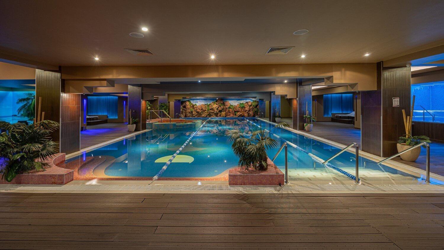 Sudului Aparthotel Бухарест Экстерьер фото