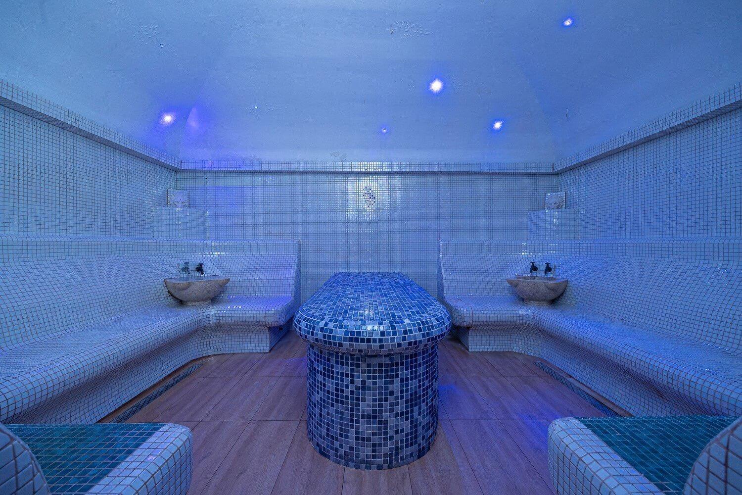 Sudului Aparthotel Бухарест Экстерьер фото