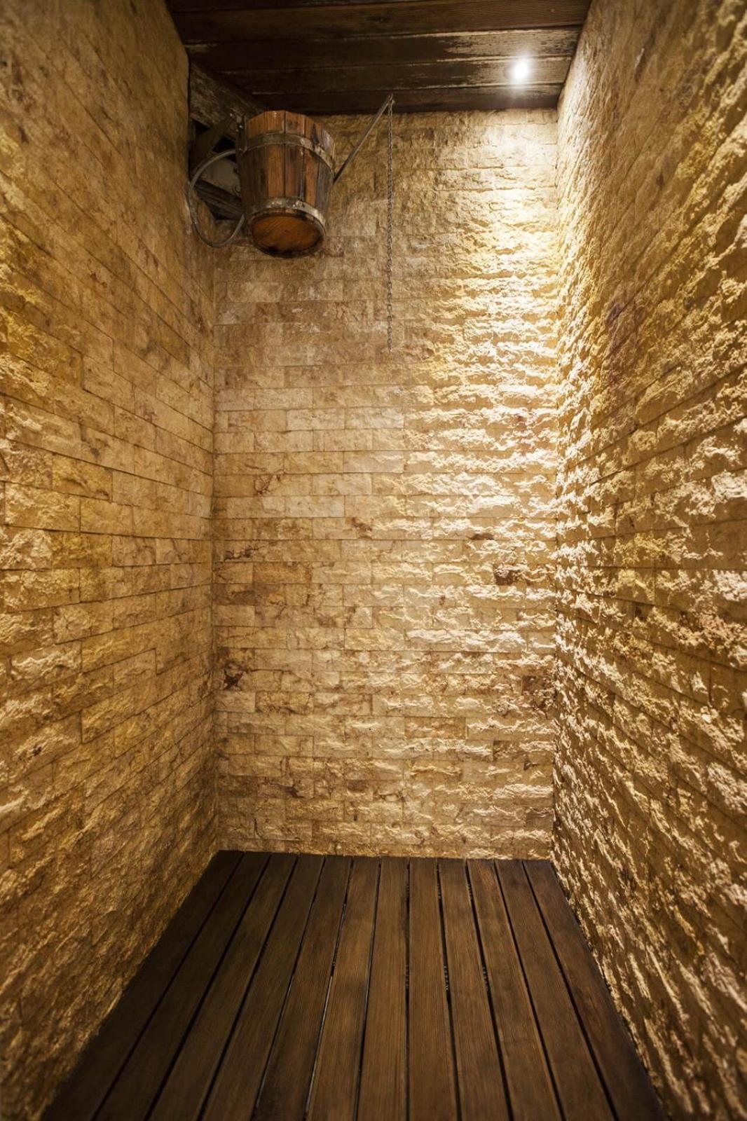Sudului Aparthotel Бухарест Экстерьер фото